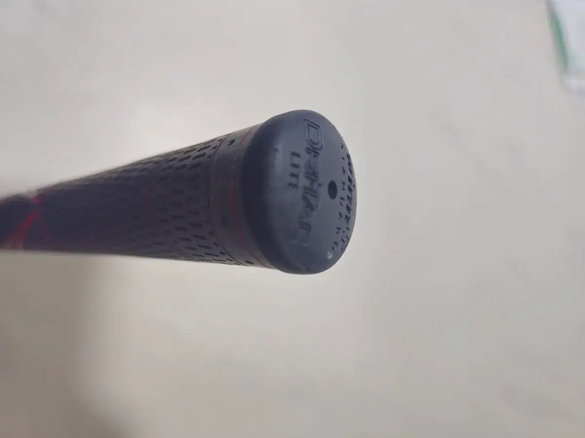 thumbnail-7